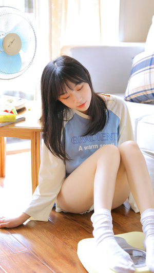 军官(巨肉高H)男男